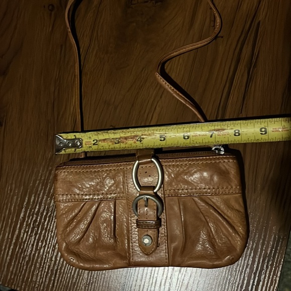 Sigrid olsen bag - Picture 5 of 7